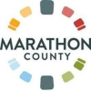 Marathon.wi.us logo