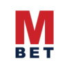 Marathonbet.co.uk logo