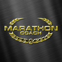 Marathoncoach.com logo