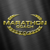 Marathoncoach.com logo