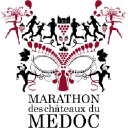 Marathondumedoc.com logo