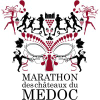 Marathondumedoc.com logo