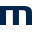 Marathonelectric.com logo