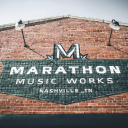 Marathonmusicworks.com logo