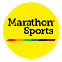 Marathonsports.com logo