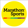 Marathonsports.com logo