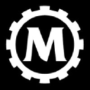 Marathonwatch.com logo