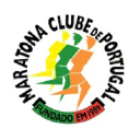 Maratonaclubedeportugal.com logo