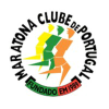 Maratonaclubedeportugal.com logo