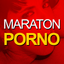 Maratonporno.com logo
