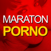 Maratonporno.com logo