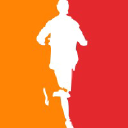 Maratonwarszawski.com logo