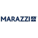 Marazziusa.com logo