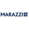 Marazziusa.com logo