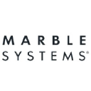 Marblesystems.com logo