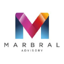 Marbraladvisory.com logo