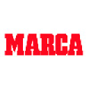 Marca.com logo