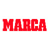 Marcamotor.com logo