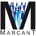 Marcant.net logo