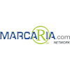 Marcaria.com logo