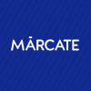 Marcate.com.mx logo