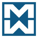 Marcegaglia.com logo