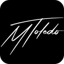 Marcelotoledo.com logo