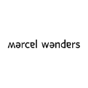 Marcelwanders.com logo