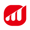 Marche.co.jp logo