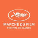 Marchedufilm.com logo