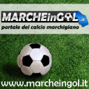 Marcheingol.it logo