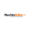 Marchesonline.com logo