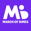 Marchforbabies.org logo