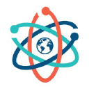 Marchforscience.com logo