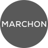 Marchon.com logo