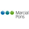 Marcialpons.es logo