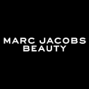 Marcjacobsbeauty.com logo