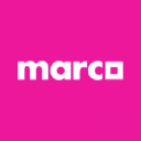 Marco.org.mx logo
