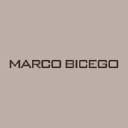 Marcobicego.com logo