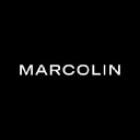 Marcolin.com logo