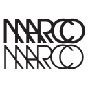 Marcomarcounderwear.com logo