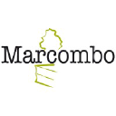 Marcombo.com logo