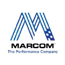 Marcomtechnologies.com logo