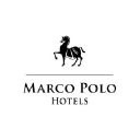 Marcopolohotels.com logo