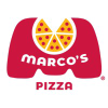 Marcos.com logo