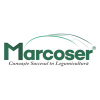 Marcoser.ro logo