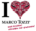 Marcotozzi.com logo