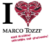 Marcotozzi.com logo