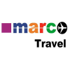 Marcotravel.ir logo