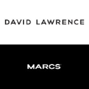 Marcs.com.au logo